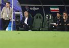 مردم دوست دارند تیم ملی فوتبال نتیجه بگیرد