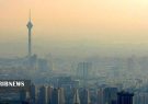 صدور مجوز روزانه طرح ترافیک تهران موقتا ممنوع شد