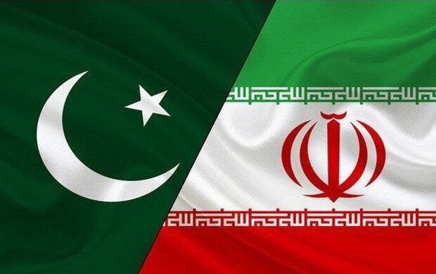 پاکستان پایان تنش با ایران را اعلام کرد