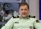 مسئولیت هر اقدام مجرمانه‌ای با سیم کارت برعهده مالک خواهد بود