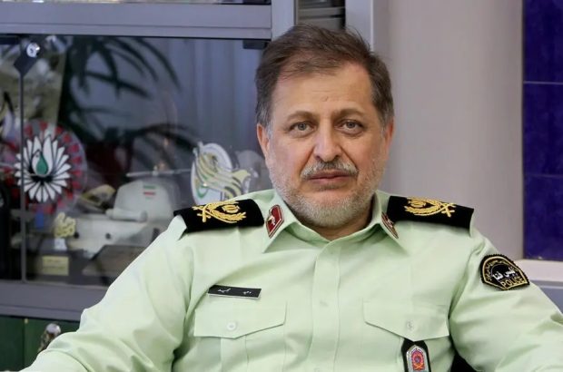 مسئولیت هر اقدام مجرمانه‌ای با سیم کارت برعهده مالک خواهد بود