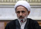 استکبار جهانی در پشت پرده حوادث تروریستی است