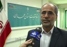 ممنوعیت فعالیت تبلیغاتی داوطلبان مجلس تا سوم اسفندماه