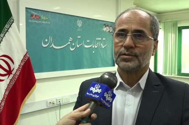 ممنوعیت فعالیت تبلیغاتی داوطلبان مجلس تا سوم اسفندماه