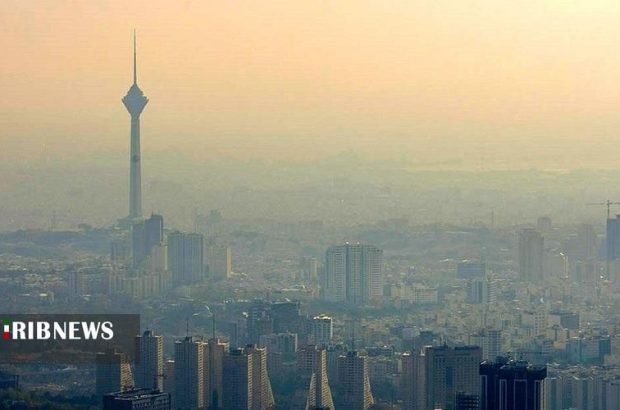 صدور مجوز روزانه طرح ترافیک تهران موقتا ممنوع شد
