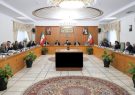 همه امکانات دولت برای انتخابات بسیج شود