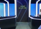 کاهش قیمت گوشت، با واردات دام زنده