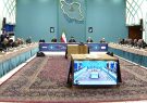 حضور سلایق مختلف، بستری برای شکل‌گیری مجلس قوی و تقویت دولت است