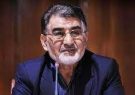 افزایش قیمت دلار مقطعی و کوتاه مدت است