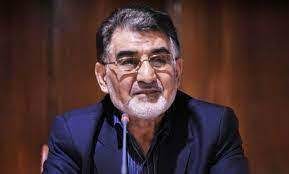 افزایش قیمت دلار مقطعی و کوتاه مدت است
