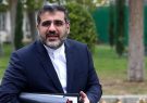 حضور یک میلیون نفر در کنسرت‌های نوروز امسال