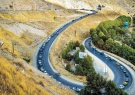 تمهیدات جدید ترافیکی آخر هفته‌ها