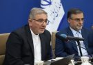 افزایش رشد اقتصادی کشور به هفت درصد