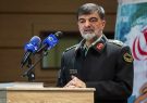 سهم ۱۲ درصدی پلیس در فوتی‌های تصادف رانندگی