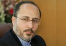 انتخابات پیش‌رو، مهم‌ترین دستور کار نظام