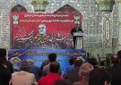 تاکید مشاور عالی فرمانده سپاه قدس بر انتقام از عاملان جنایت کرمان