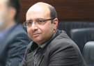 حمله سایبری به «سامانه آموزشیار» دانشگاه آزاد
