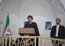 پیشرفت کشور با ترور متوقف نمی‌شود