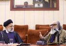 آمادگی دولت برای همکاری با هنرمندان