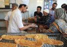 محدودیتی در فروش نان در تهران نیست