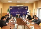 رسانه‌ها شاخص‌های کاندیدای اصلح را بیان کنند