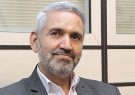 آنالیز قیمت گندم؛ ۱۹۵۰۰ تومان