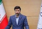 شورای نگهبان همسان‌سازی‌ حقوق بازنشستگان را تأیید کرد