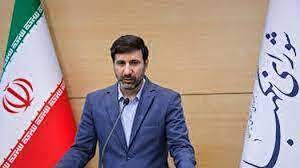 شورای نگهبان همسان‌سازی‌ حقوق بازنشستگان را تأیید کرد