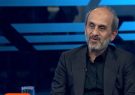 هر کدام از نامزد‌های انتخابات ۲۰ دقیقه فرصت تبلیغات تلویزیونی دارند