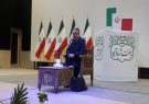 عوامل اجرایی باید به قانون جدید انتخابات اشراف داشته باشند