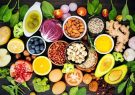 ساده ترین راه برای درمان تیروئید