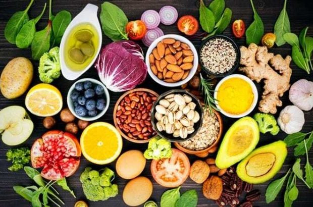 ساده ترین راه برای درمان تیروئید