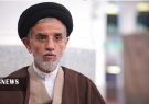 فقط ۱۰ درصد مساجد کشور امکان برگزاری اعتکاف را دارند
