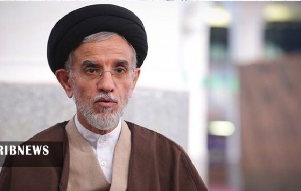 فقط ۱۰ درصد مساجد کشور امکان برگزاری اعتکاف را دارند