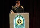 هوشمند سازی یاری گر پلیس در ماموریت‌ها