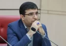 کمک‌های مالی به نامزدهای انتخاباتی باید کاملا شفاف و طبق قانون باشد