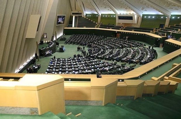 حساب‌ های بانکی با تراکنش‌ بالا، شفاف‌سازی می‌شود