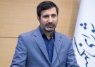 بیش از ۵۰ درصد داوطلبان انتخابات مجلس تایید صلاحیت شدند