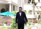 بسته‌های اینترنتی که از سال گذشته وجود داشته، حذف نشده است