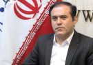 تکرار سرنوشت خودروسازی در صنعت لوازم خانگی