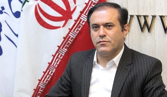 تکرار سرنوشت خودروسازی در صنعت لوازم خانگی