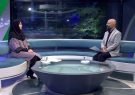 اختلاف فاحش اعتبارات هواشناسی ایران با چین، عربستان و ترکیه