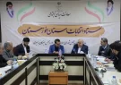 داوطلبان انتخابات تا ۲۵ بهمن برای تغییر حوزه انتخابیه فرصت دارند