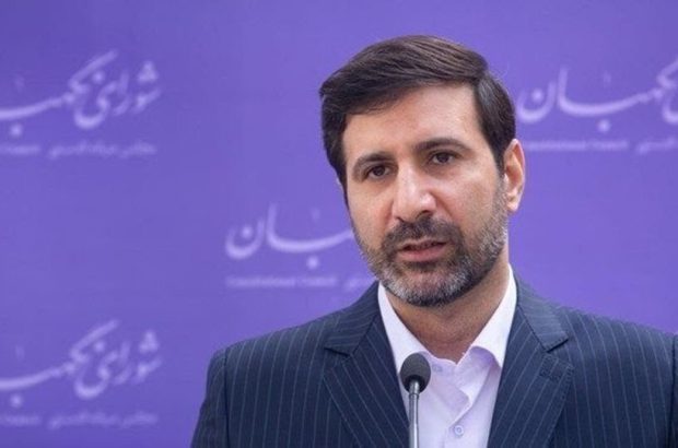 احراز صلاحیت ۱۳۸ داوطلب مجلس خبرگان رهبری