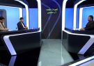 تراکنش‌های فروش نان، تعیین کننده سهمیه آرد نانوایان