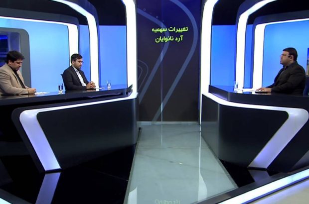 تراکنش‌های فروش نان، تعیین کننده سهمیه آرد نانوایان