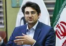 بخشش جرائم مالیاتی تا سقف ۲ میلیارد تومان