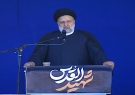 مکان و زمان پاسخ سخت را نیروهای مسلح ما تعیین می‌کنند