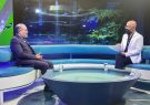 اسناد جدید می‌تواند شرایط صلاحیت‌ها را تغییر دهد