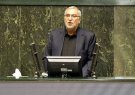 جذب نیرو‌های طرحی دوران کرونا، یک وظیفه